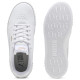 Puma Carina 3.0